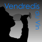 Vendredis du Vin