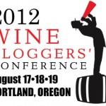 WBC12