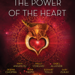 power-of-the-heart_web__large