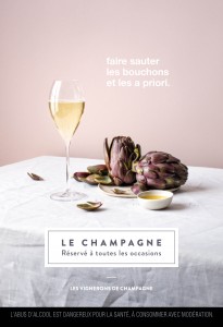 AFFICHAGE_ABRIBUS_SGV_CHAMPAGNE_V2_f