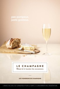 AFFICHAGE_ABRIBUS_SGV_CHAMPAGNE_V2_f2