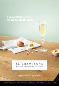 AFFICHAGE_ABRIBUS_SGV_CHAMPAGNE_V2_f3