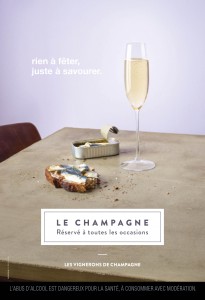 AFFICHAGE_ABRIBUS_SGV_CHAMPAGNE_V2_f4